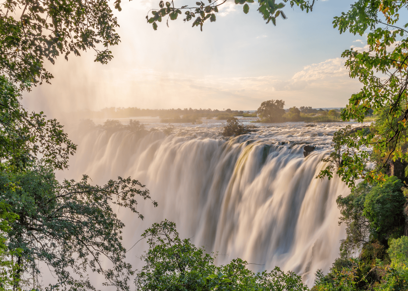 Most Underrated Travel Destinations Right Now