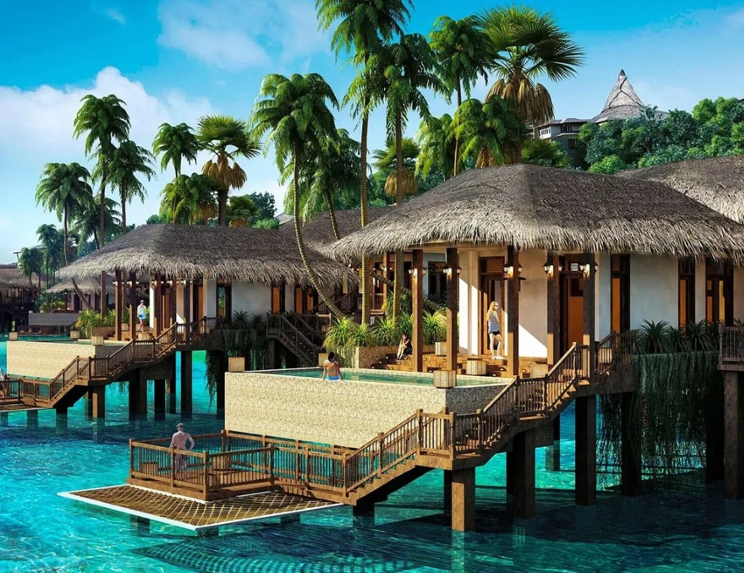 Tips for a smooth holiday trip