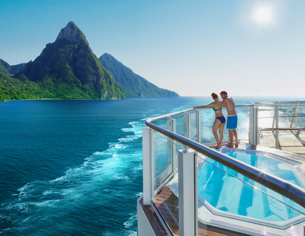 Book Now - Norwegian