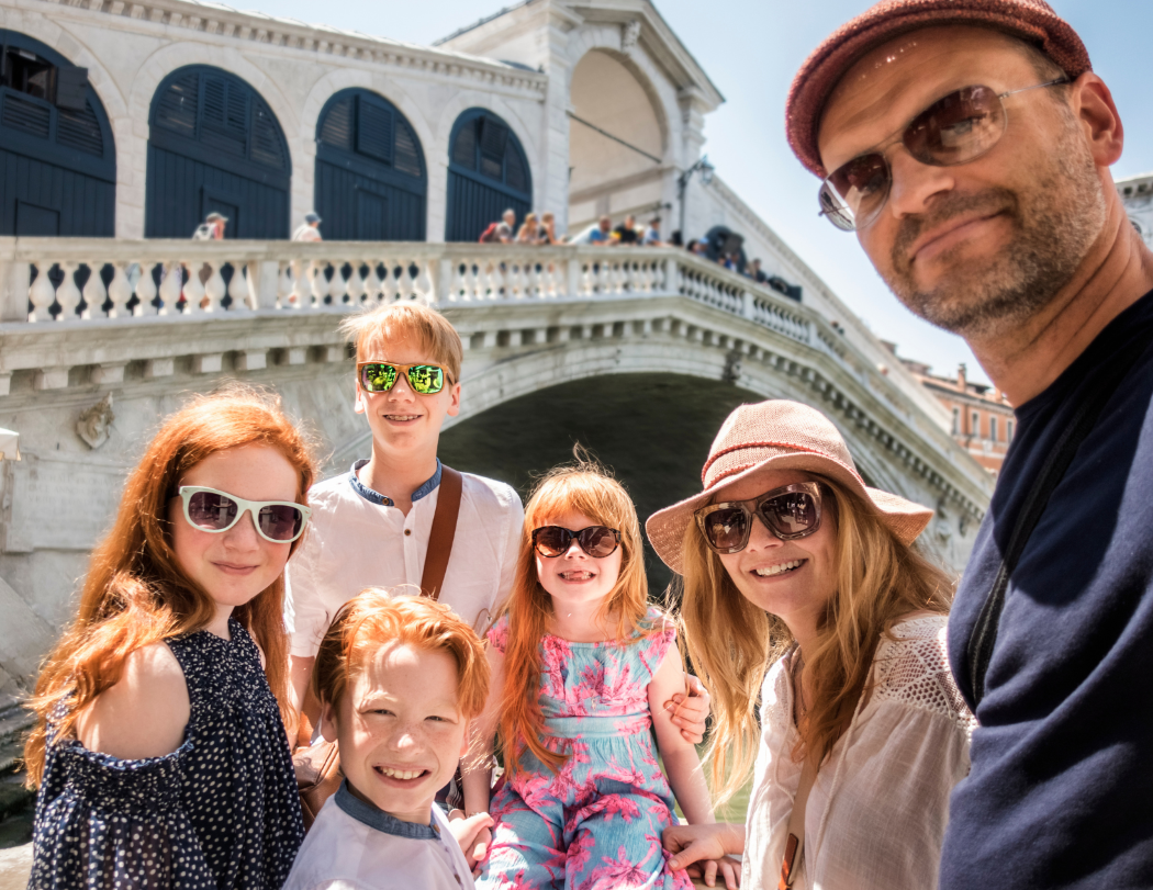 Faye - Purchase Insurance