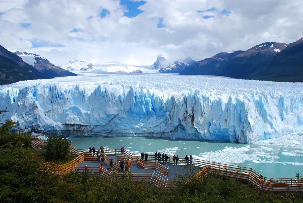 Patagonia Argentina
